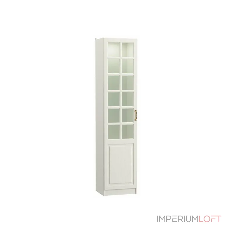 Шкаф Woodville 357761 от ImperiumLoft Шкаф Woodville 357761 от ImperiumLoft