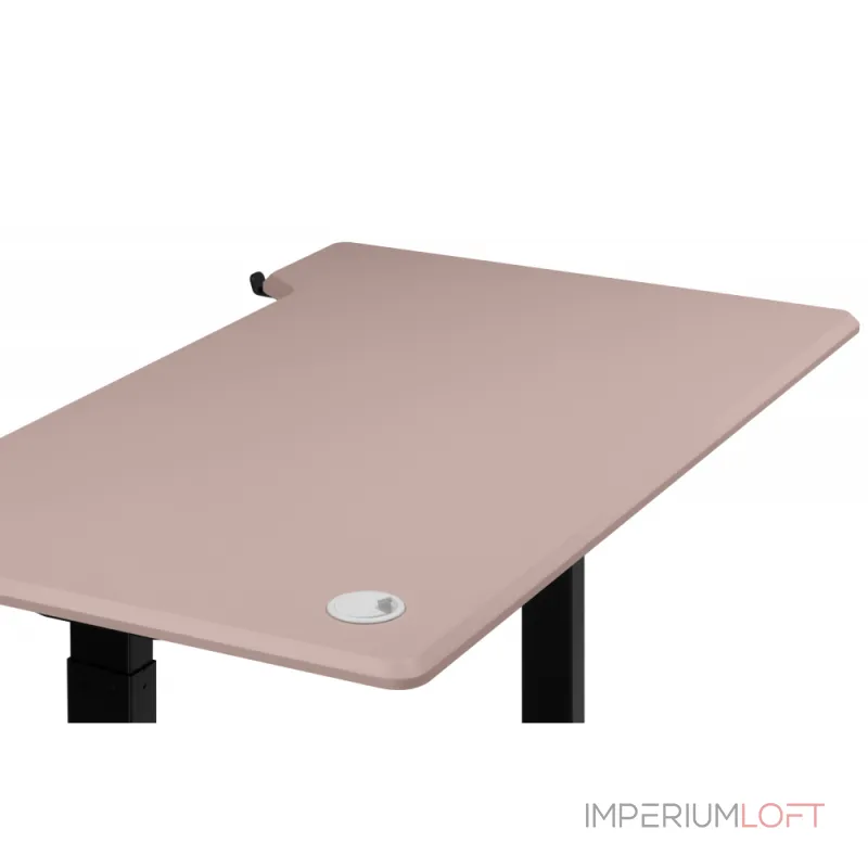 Компьютерный стол Woodville 614592 от ImperiumLoft