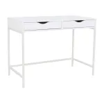 Компьютерный стол Woodville 621503 от ImperiumLoft