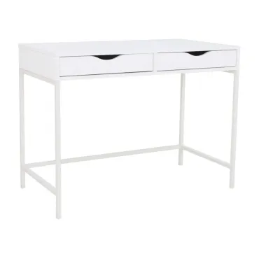 Компьютерный стол Woodville 621503