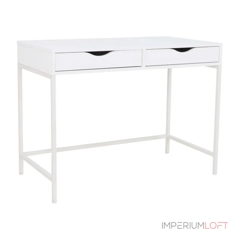 Компьютерный стол Woodville 621503 от ImperiumLoft