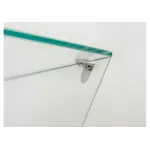 Шкаф Woodville 357761 от ImperiumLoft