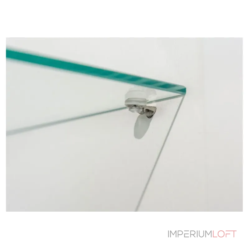 Шкаф Woodville 357761 от ImperiumLoft Шкаф Woodville 357761 от ImperiumLoft