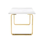 Обеденный стол Woodville 572191 от ImperiumLoft