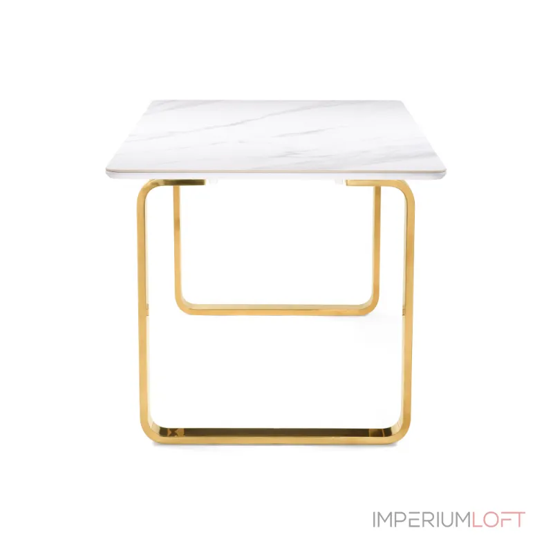 Обеденный стол Woodville 572191 от ImperiumLoft