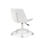 Офисное кресло Woodville 518295 от ImperiumLoft