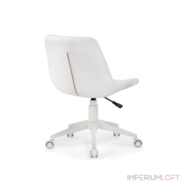 Офисное кресло Woodville 518295 от ImperiumLoft