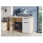 Компьютерный стол Woodville 579692 от ImperiumLoft
