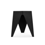 Табурет Woodville 15691 от ImperiumLoft