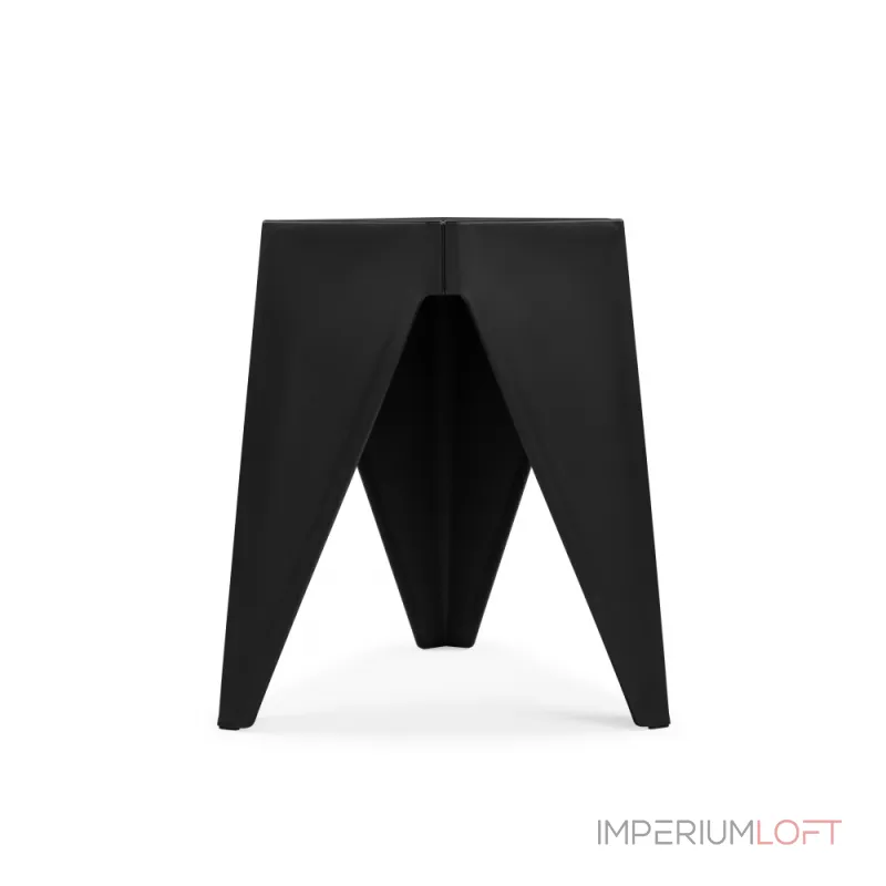 Табурет Woodville 15691 от ImperiumLoft