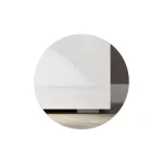 Комплект мебели для гостинной Woodville 499613 от ImperiumLoft