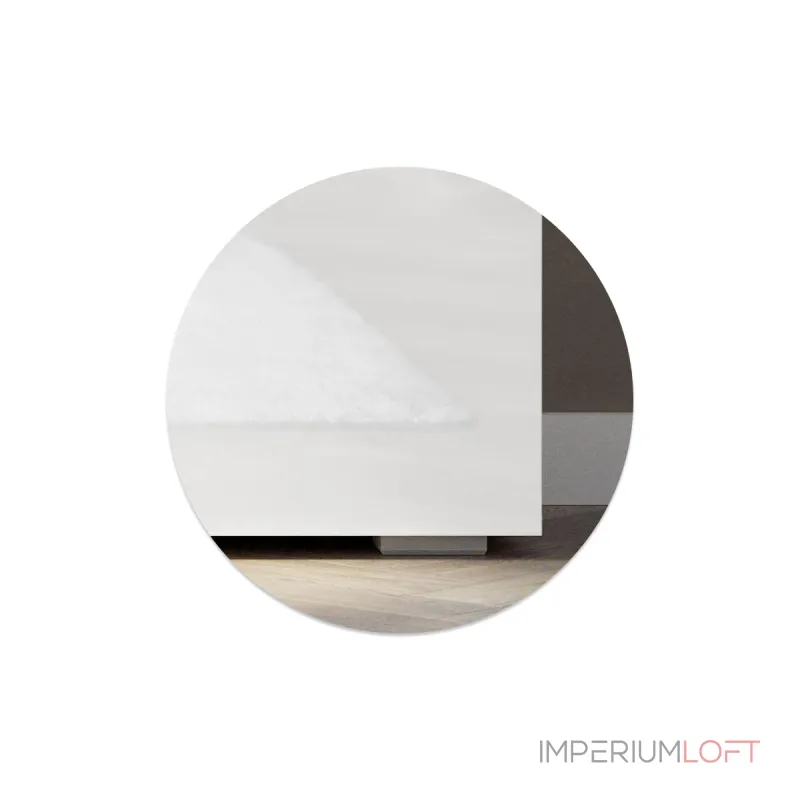 Комплект мебели для гостинной Woodville 499613 от ImperiumLoft