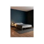 Кровать Woodville 403028 от ImperiumLoft