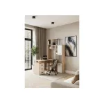 Компьютерный стол Woodville 328694 от ImperiumLoft