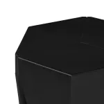 Табурет Woodville 15691 от ImperiumLoft