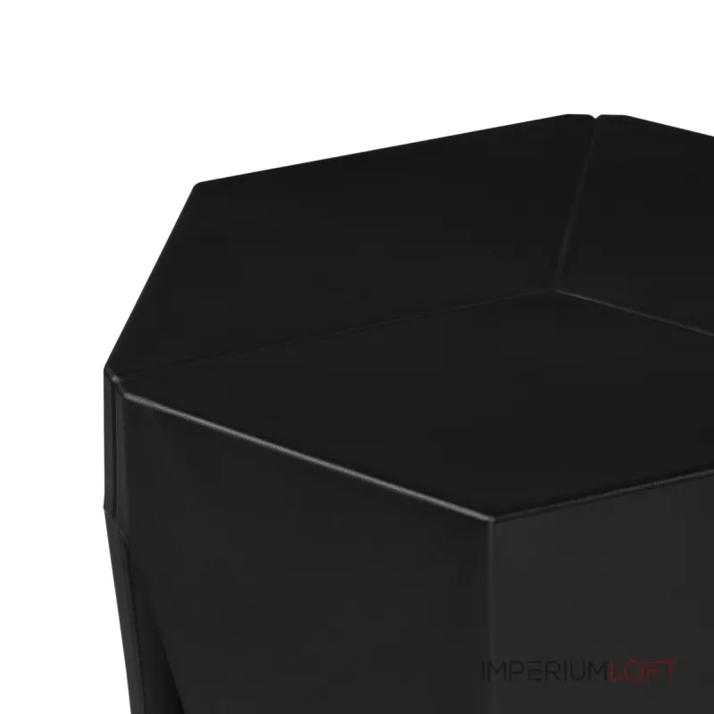 Табурет Woodville 15691 от ImperiumLoft