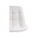 Офисное кресло Woodville 518295 от ImperiumLoft