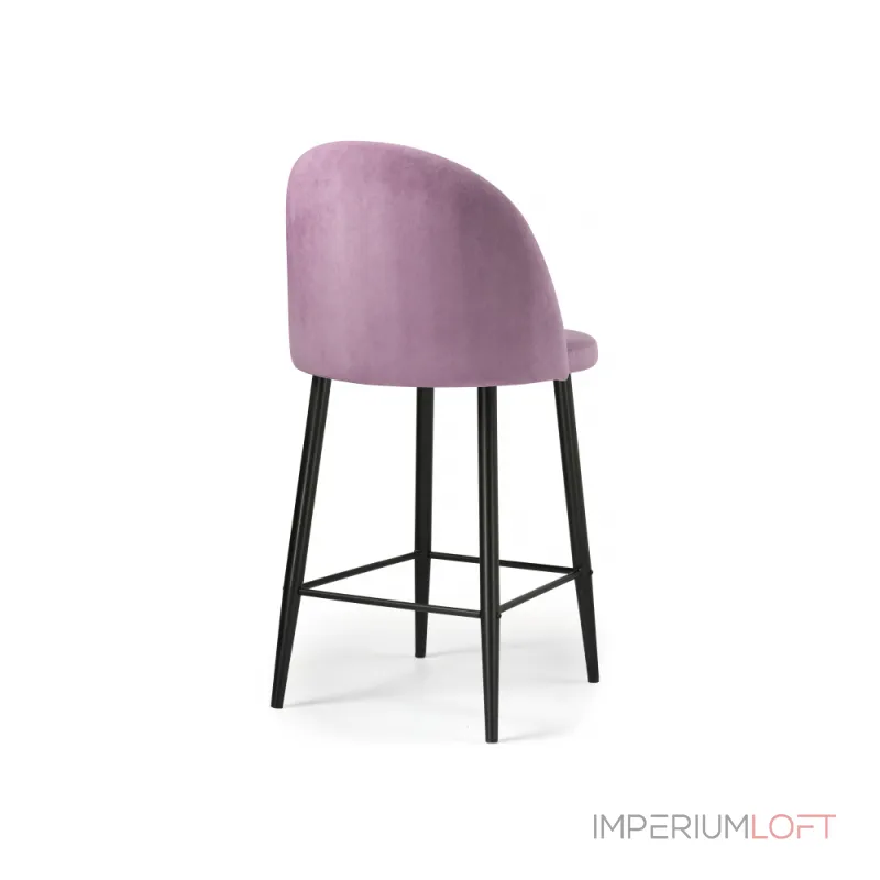 Барный стул Woodville 448660 от ImperiumLoft Барный стул Woodville 448660 от ImperiumLoft