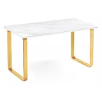 Обеденный стол Woodville 572191 от ImperiumLoft