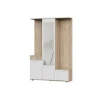 Прихожая Woodville 534551 от ImperiumLoft