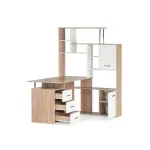 Компьютерный стол Woodville 328694 от ImperiumLoft