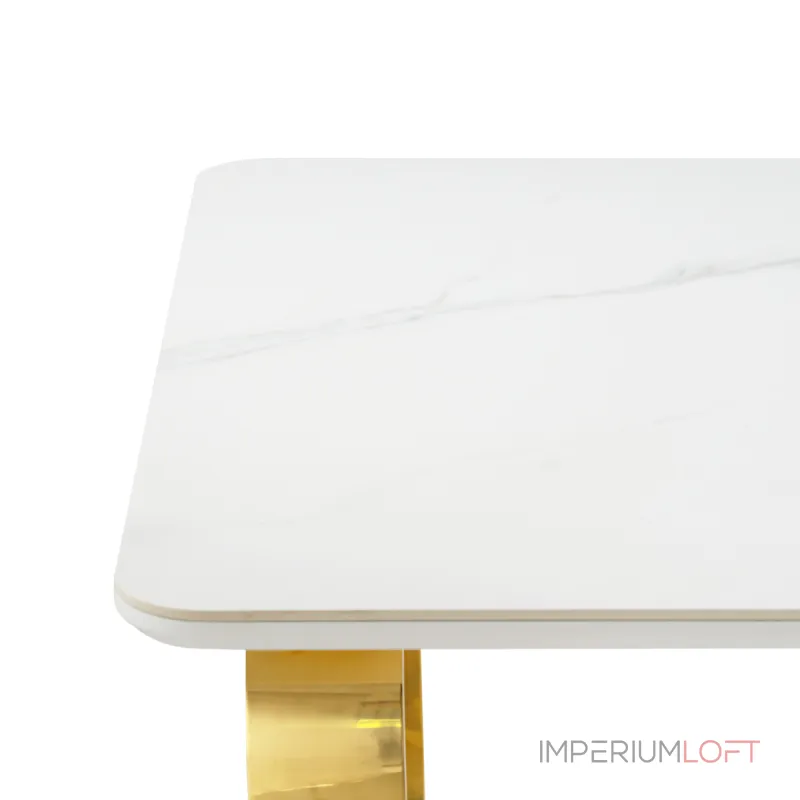 Обеденный стол Woodville 572191 от ImperiumLoft