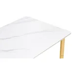 Обеденный стол Woodville 572191 от ImperiumLoft