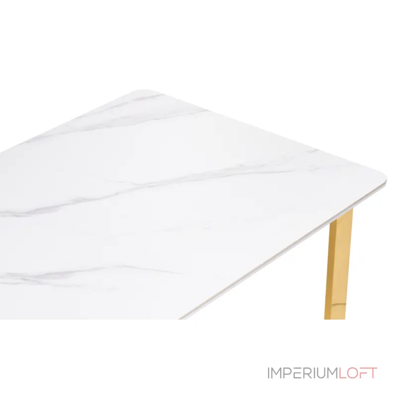 Обеденный стол Woodville 572191 от ImperiumLoft