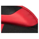 Офисное кресло Woodville 11910 от ImperiumLoft