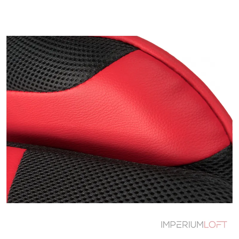 Офисное кресло Woodville 11910 от ImperiumLoft