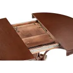 Деревянный стол Woodville 615232 от ImperiumLoft