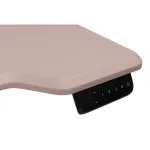 Компьютерный стол Woodville 614592 от ImperiumLoft