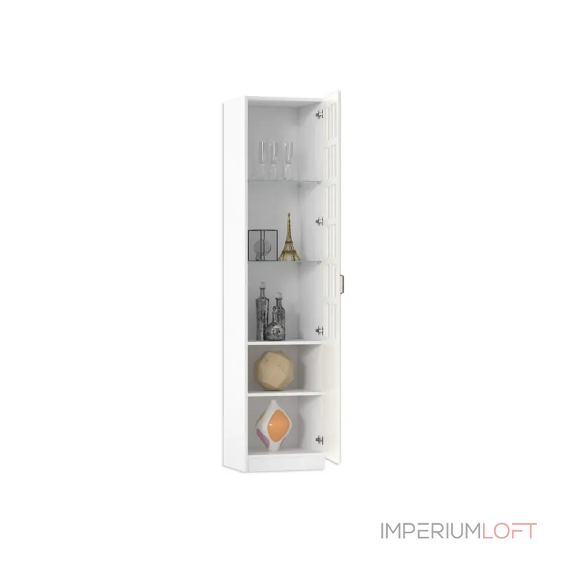 Шкаф Woodville 357761 от ImperiumLoft Шкаф Woodville 357761 от ImperiumLoft