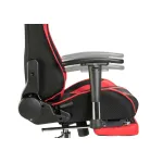 Офисное кресло Woodville 11910 от ImperiumLoft