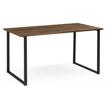 Деревянный стол Woodville 615156