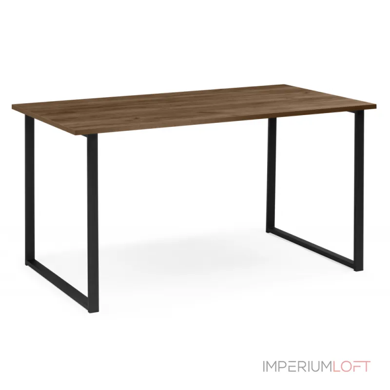 Деревянный стол Woodville 615156 от ImperiumLoft Деревянный стол Woodville 615156 от ImperiumLoft