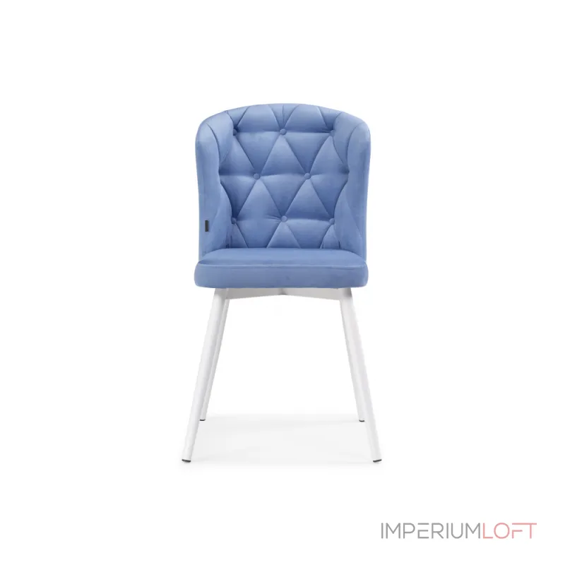 Мебель для столовой Woodville 514968 от ImperiumLoft Мебель для столовой Woodville 514968 от ImperiumLoft