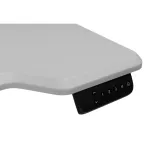 Компьютерный стол Woodville 614607 от ImperiumLoft