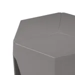 Табурет Woodville 15692 от ImperiumLoft