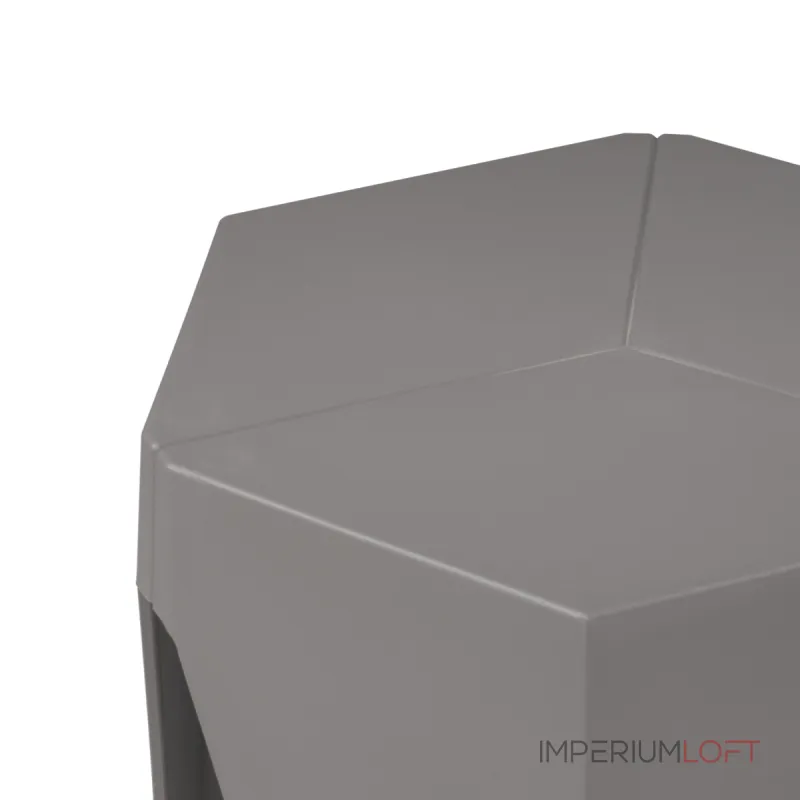 Табурет Woodville 15692 от ImperiumLoft