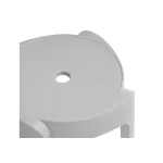 Табурет Woodville 15685 от ImperiumLoft