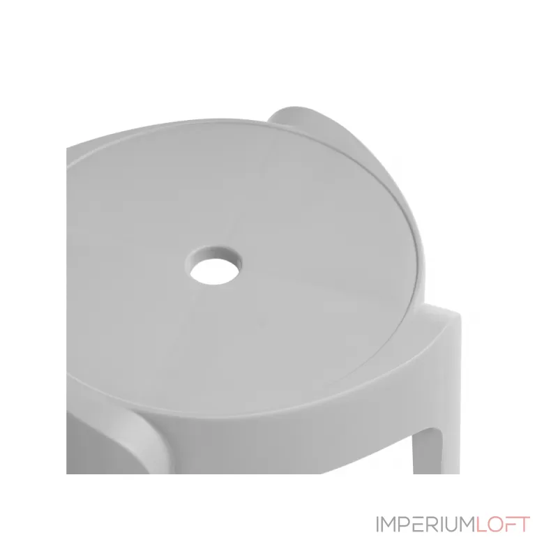 Табурет Woodville 15685 от ImperiumLoft