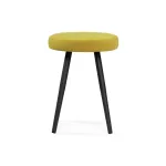 Табурет Woodville 586765 от ImperiumLoft