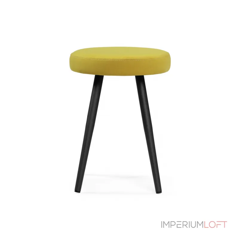 Табурет Woodville 586765 от ImperiumLoft Табурет Woodville 586765 от ImperiumLoft