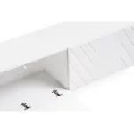 ТВ-тумбы Woodville 533412 от ImperiumLoft