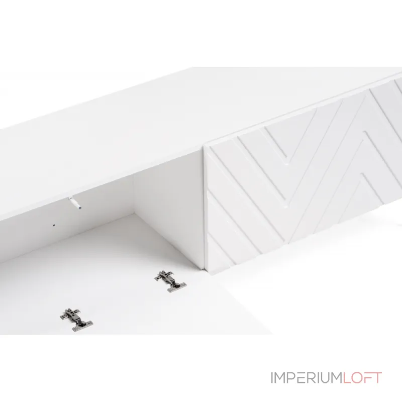 ТВ-тумбы Woodville 533412 от ImperiumLoft ТВ-тумбы Woodville 533412 от ImperiumLoft