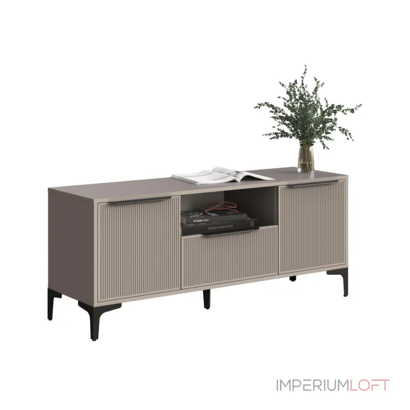 ТВ-тумбы Woodville 601113 от ImperiumLoft ТВ-тумбы Woodville 601113 от ImperiumLoft