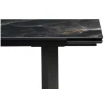 Обеденный стол Woodville 588032 от ImperiumLoft