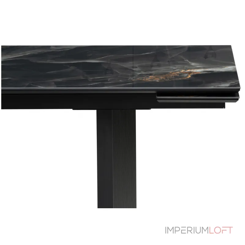 Обеденный стол Woodville 588032 от ImperiumLoft