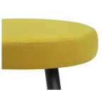 Табурет Woodville 586765 от ImperiumLoft